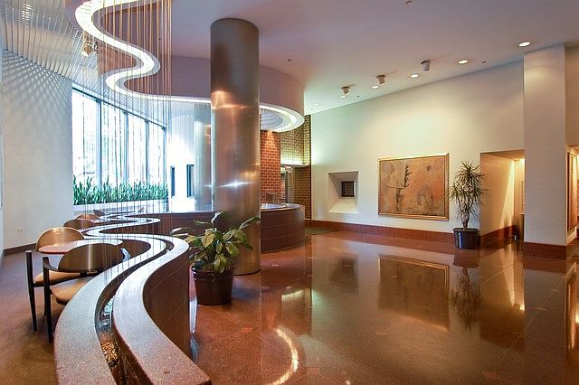 1st image of 3660 N Lake Shore Dr APT 715