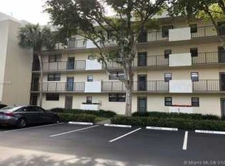 2460 Deer Creek Country Club Blvd APT 105, Deerfield Beach, FL 33442