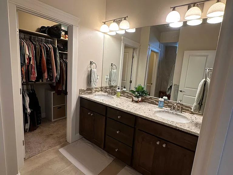 11293 W Morela Dr — Photo 12