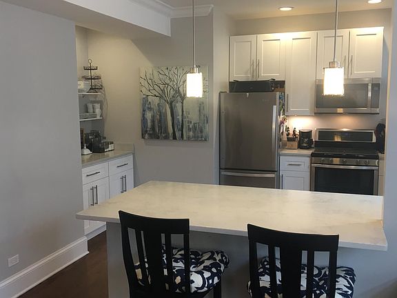 2nd image of 2806 W Logan Blvd #2B