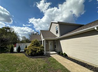 5205 Cline Rd #A, Kent, OH 44240