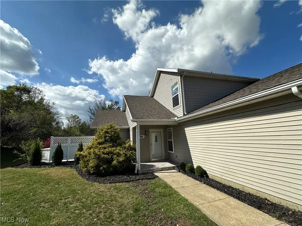 5205 Cline Rd #A, Kent, OH 44240