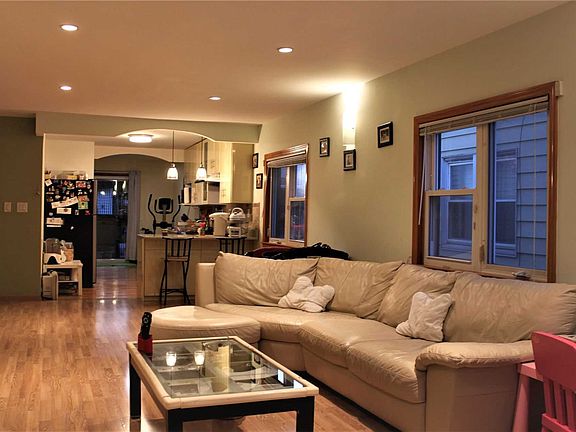 3rd image of 3224 203rd St