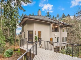16469 Marine View Dr SW, Burien, WA