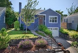 2nd image of 3822 30th Ave W