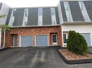 410 Farmington Ave APT L4, New Britain, CT 06053