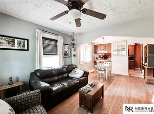 2940 N 57th St, Omaha, NE 68104