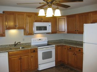525 W Marshall St, West Chester, PA 19380