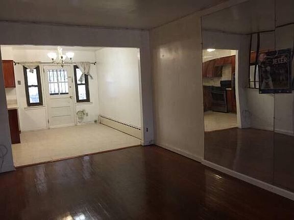 3rd image of 2708 Gunther Ave