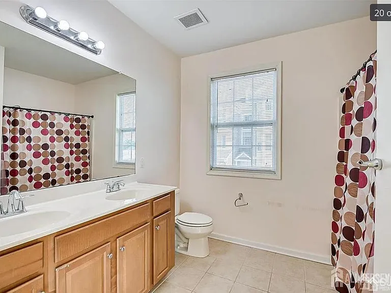 26 Edward Stec Blvd #2623 — Photo 20