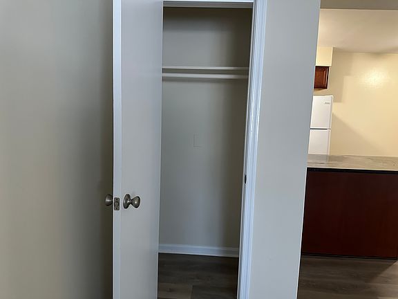 300 A living room closet_09212023