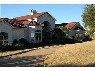 5th image of 20417 Cordill Ln