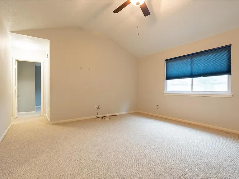 3614 Doherty Pl — Photo 14