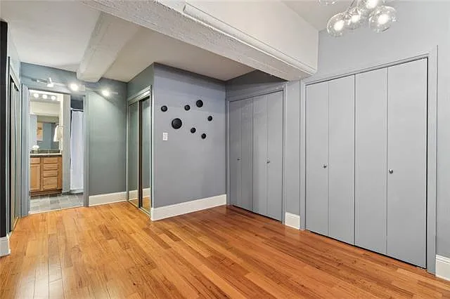 333 Julia St #204 — Photo 9