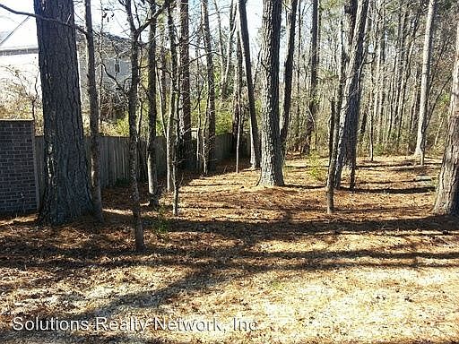 2nd image of 390 Sterling Hill Dr