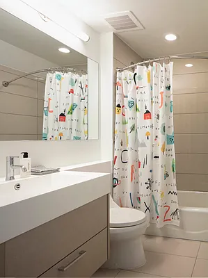 Rented by Modern Spaces | media 48