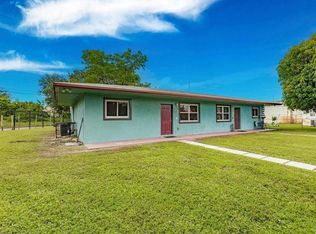 5201 NW 17th Ct APT A, Fort Lauderdale, FL 33313