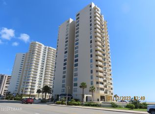 2947 S Atlantic Ave APT 1501, Daytona Beach Shores, FL 32118