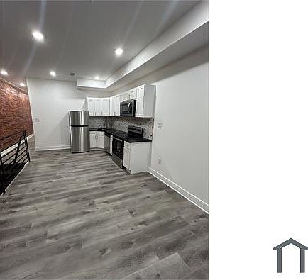 2nd image of 5218 W Thompson St #B