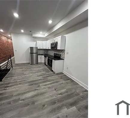 5218 W Thompson St #B — Photo 2
