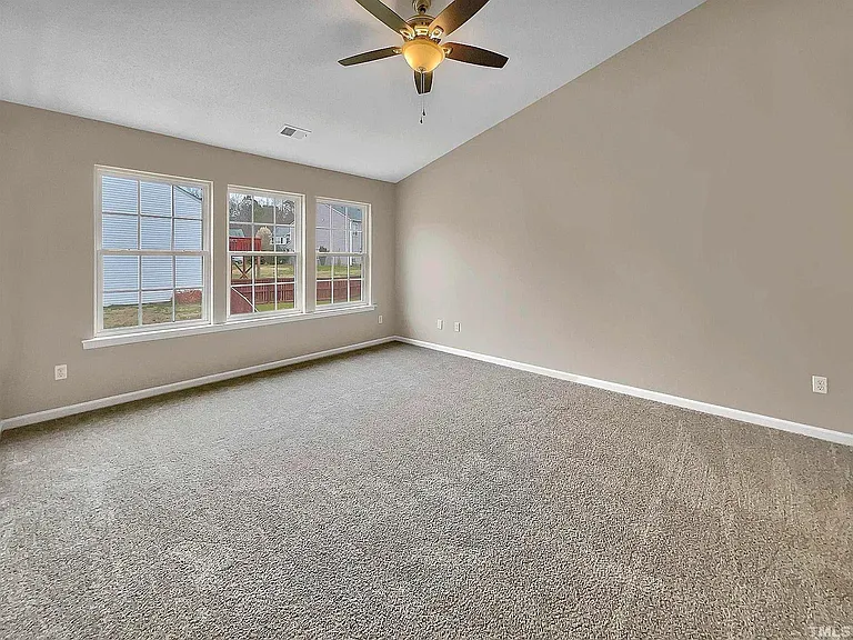 3360 Marshlane Way — Photo 18