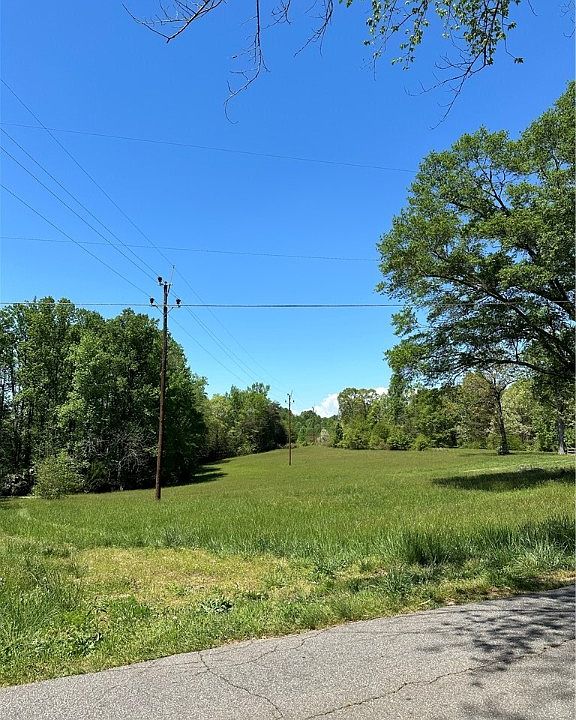 2nd image of 0 Amsterdam Rd