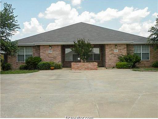 1st image of 2309 Antelope Ln