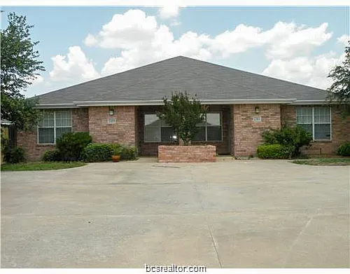 2309 Antelope Ln Photo 1
