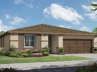 29294 St Andrews, Lake Elsinore, CA 92530
