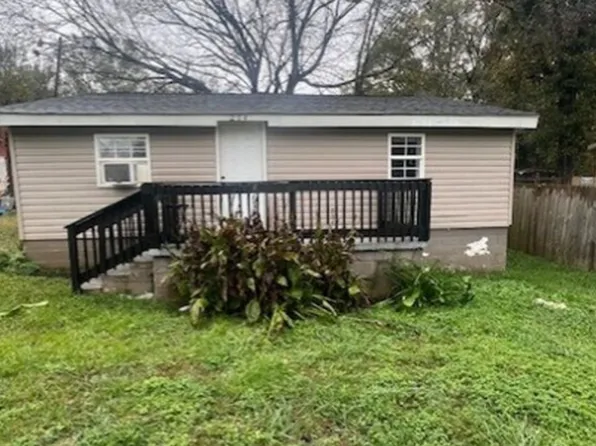 204 North St, Spartanburg, SC 29306