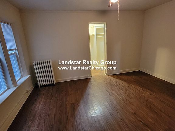 5th image of 6818 N Wayne Ave #109