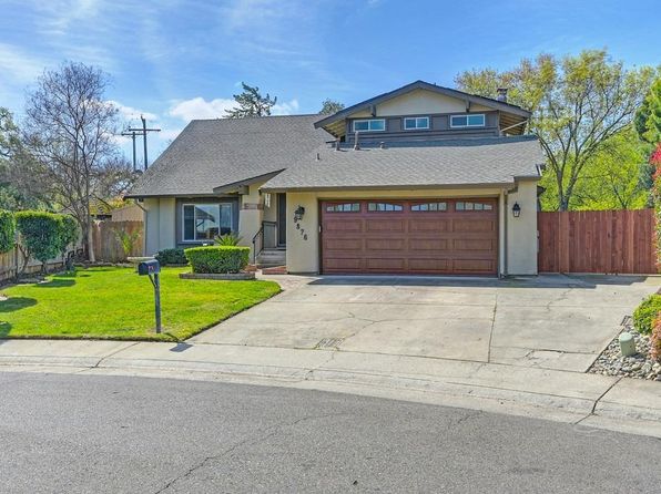 9876 Vista Grande Way, Elk Grove, CA 95624
