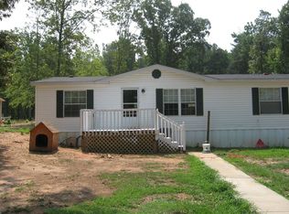 303 Woodforest Ln, Anderson, SC 29626