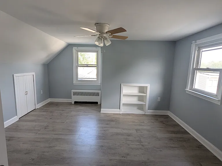 601 Fairway Rd — Photo 13