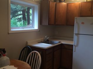 2428 Garmisch Dr APT 2, Vail, CO 81657