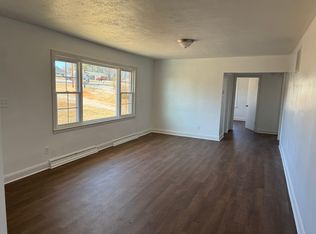 3941 S Amherst Hwy #101, Madison Heights, VA 24572