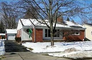 1st image of 1824 Lakeland Ave