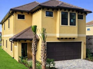 250 Harbor Village Pt N, Palm Coast, FL 32137