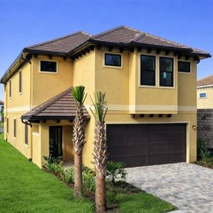 250 HARBOR VILLAGE POINT N, Palm Coast, FL, 32137