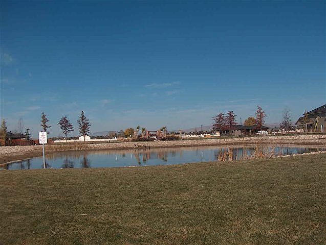 2nd image of L4 B 24 #3