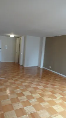 Rented by Manhattan Flats | media 12