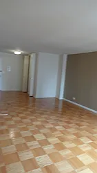 Rented by Manhattan Flats