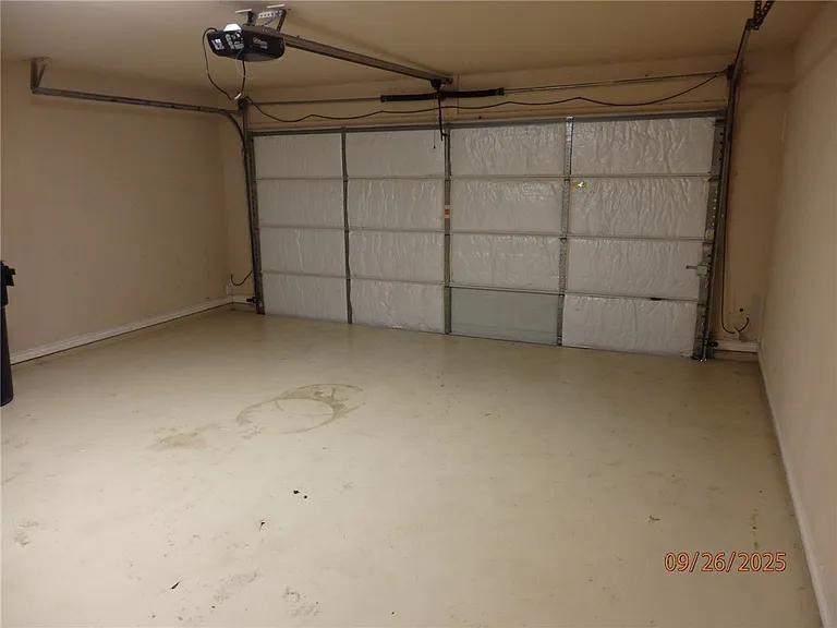 3717 Dove Crossing Ln — Photo 25
