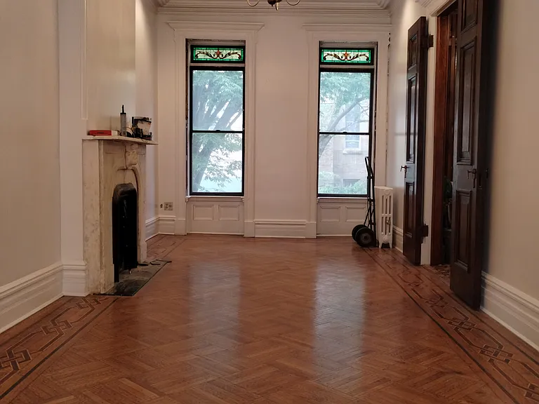456 7th St #1 — Photo 3