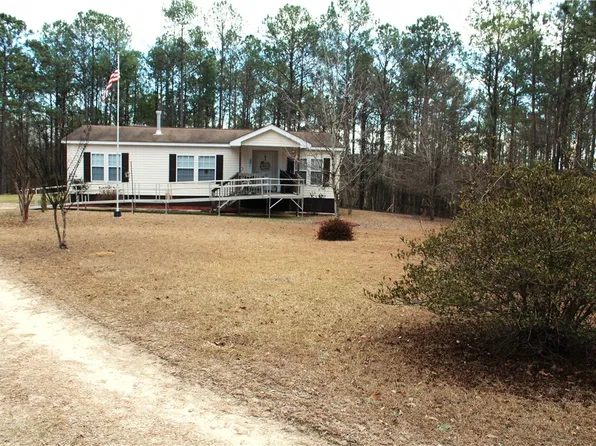 994 County Road 39, Notasulga, AL 36866