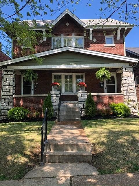 1st image of 5437 Lisette Ave
