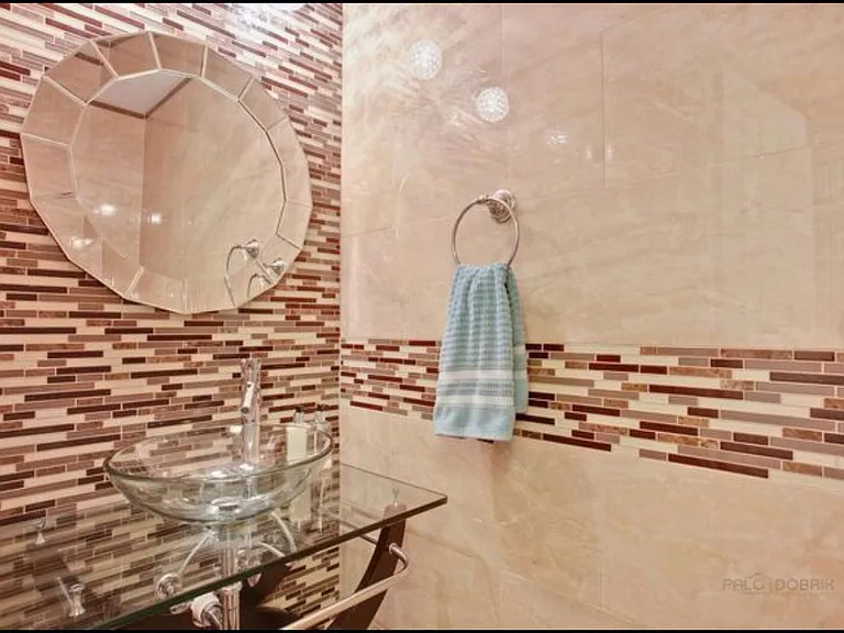 1903 Crenshaw Cir — Photo 19
