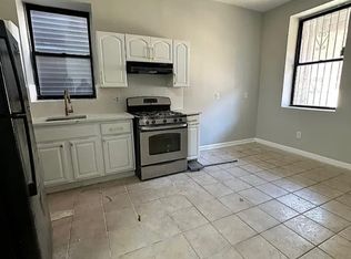 136 S 7th St #2L, Newark, NJ 07107