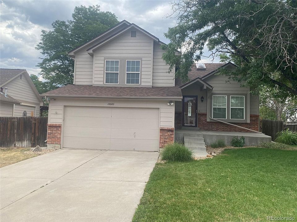 1st image of 10680 Eudora Way