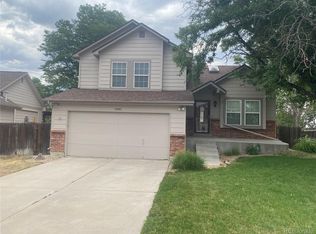 10680 Eudora Way, Thornton, CO 80233
